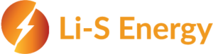 Li S Energy Logo Main@2x 300x77
