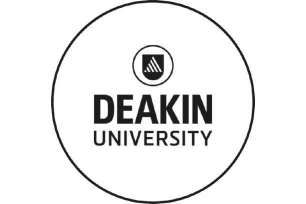 Deakin University Rbg