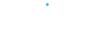 White Graphene Logo