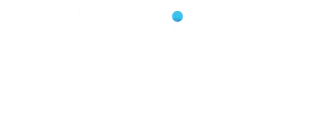 White Graphene Logo